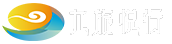 九旅悦行