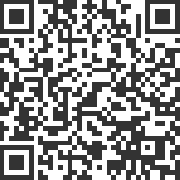 Android 司机端下载二维码