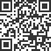 iOS 司机端下载二维码
